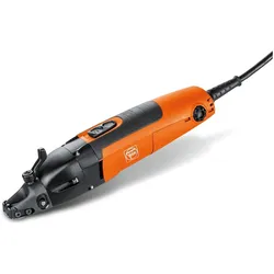 Fein, Elektroblechschere, BSS 1.6 CE Schlitzschere bis 1,6 mm BSS