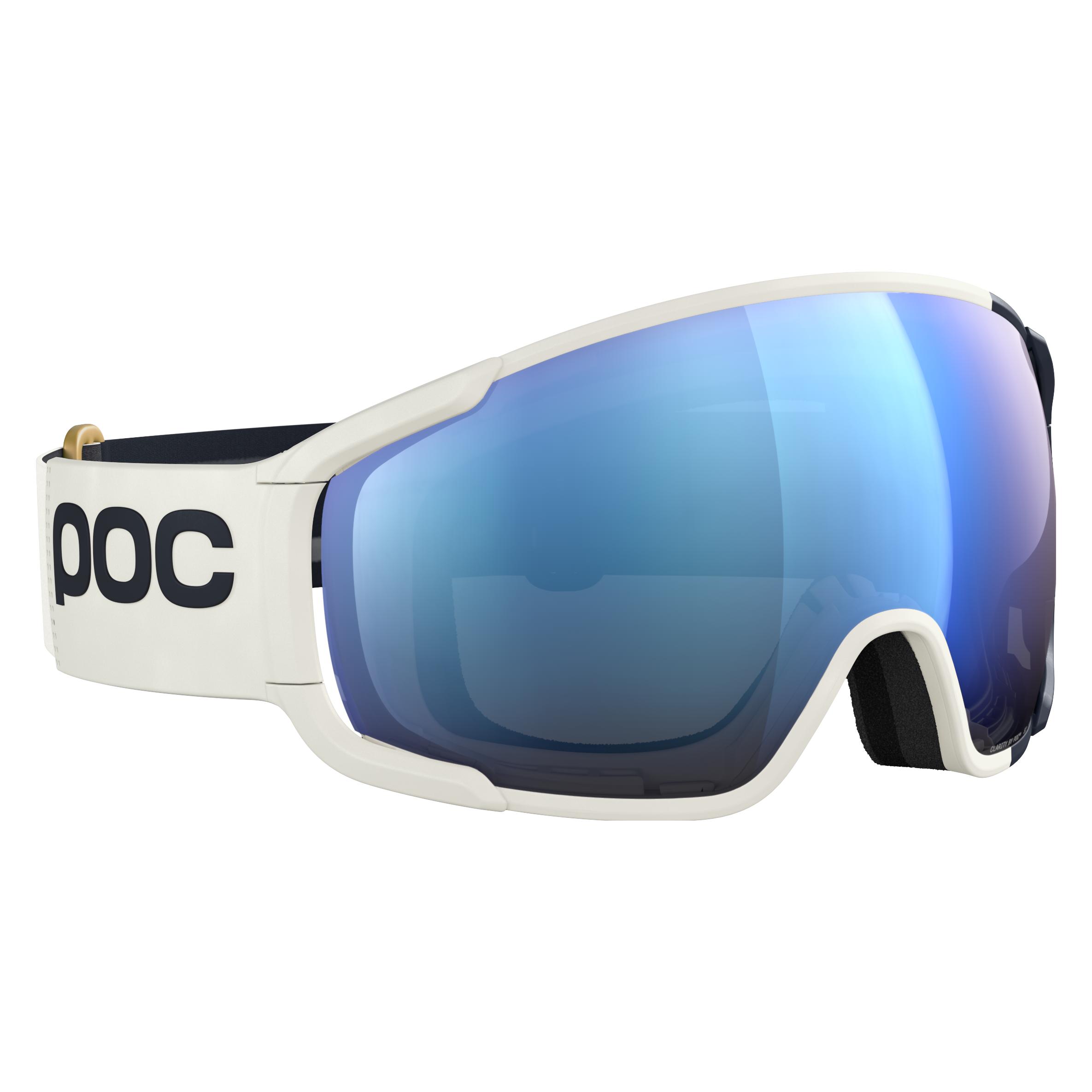 Poc Zonula Skibrille (64972195)
