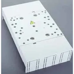 Wöhner Adapter 630A 32004
