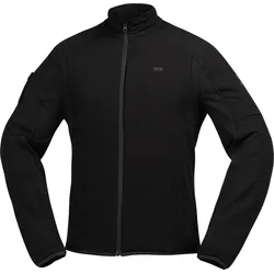 IXS 365-Hybrid TMO 1.0 Motorrad Textiljacke XS