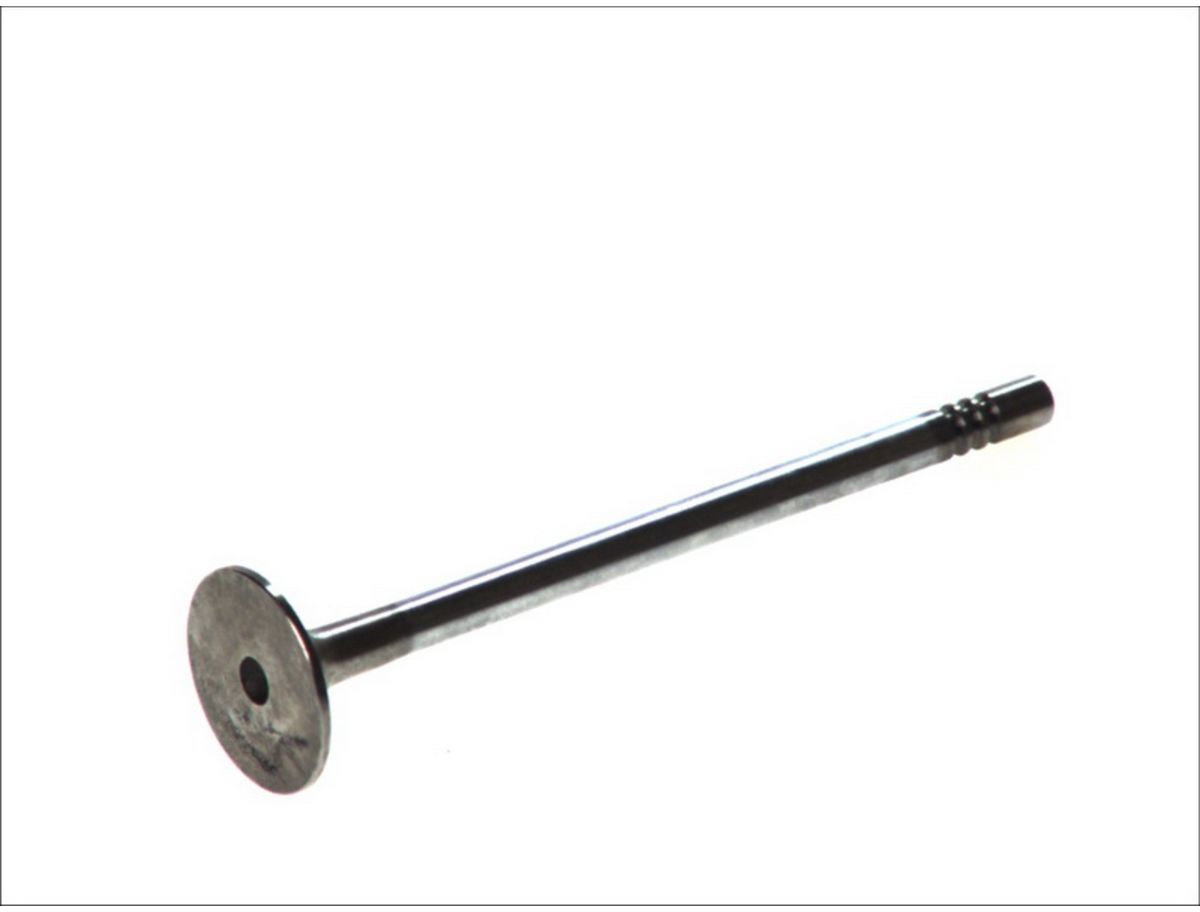 Einlaßventil FRECCIA R6145/SCR