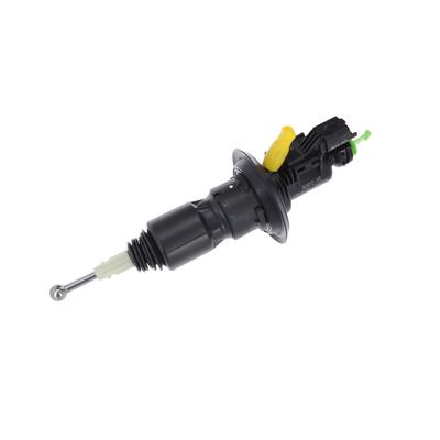 VALEO Geberzylinder, Kupplung 804915 für Peugeot (DF-PSA)