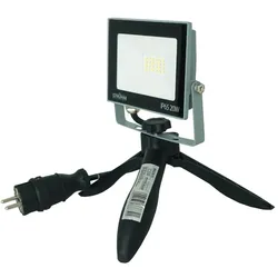 Tragbarer LED Scheinwerfer KROMA 20W DV-9451