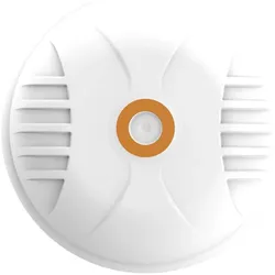Poynting · Antennen· 5G/LTE· KFZ/Marine· A-MIMO-0004-V2-04-W· weiss· SMA M· 3 (5G), Netzwerkantenne