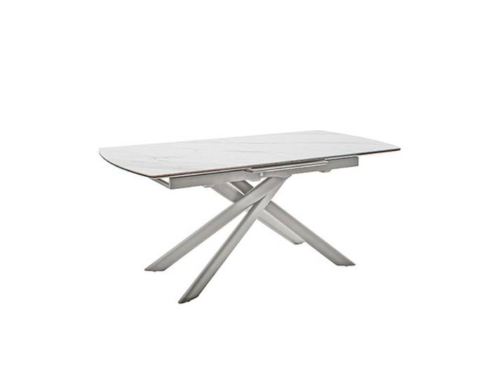 MCA Vanino Auszugtisch 180/230 cm