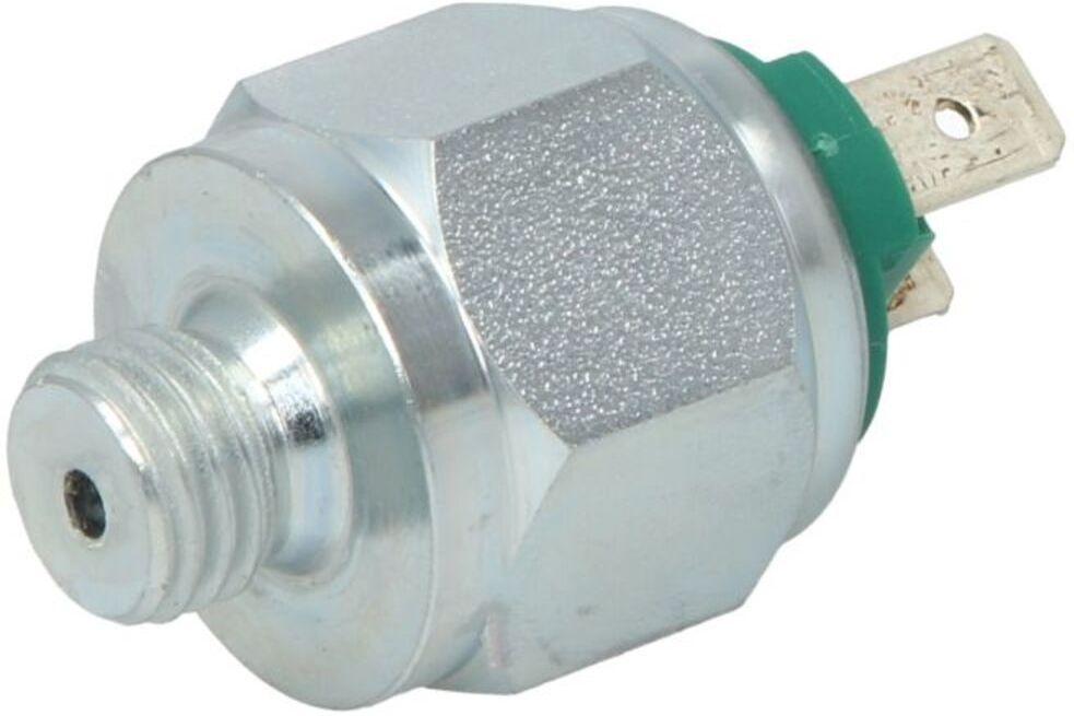 Drucksensor, Bremsanlage WABCO 441 014 117 0