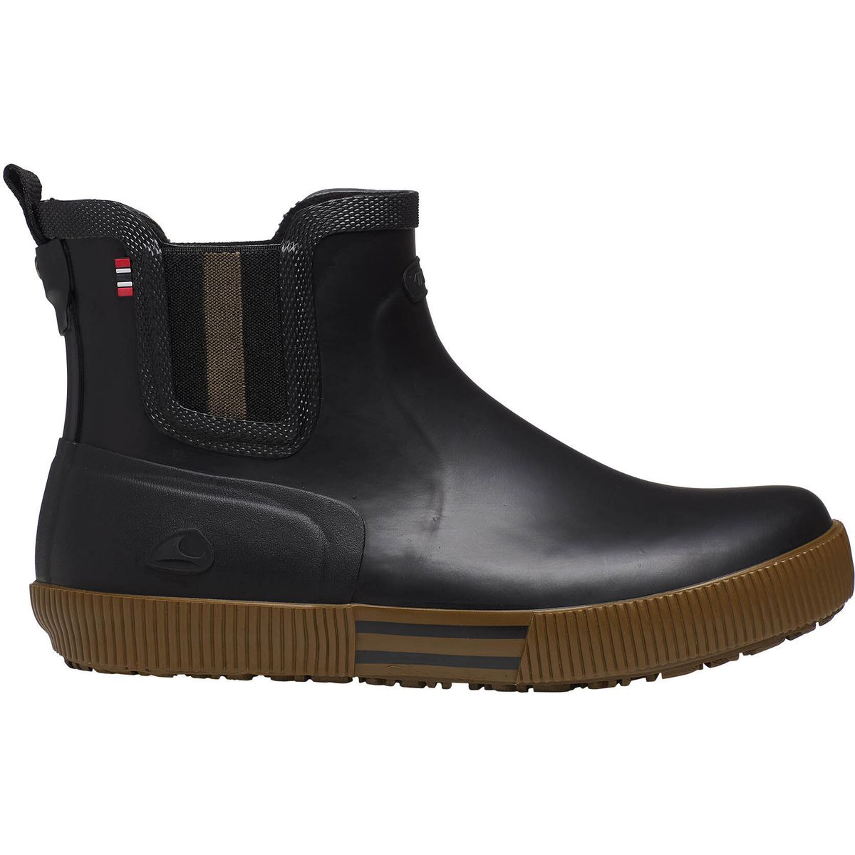 Viking Stavern black (2) 37 1-37070-2-37