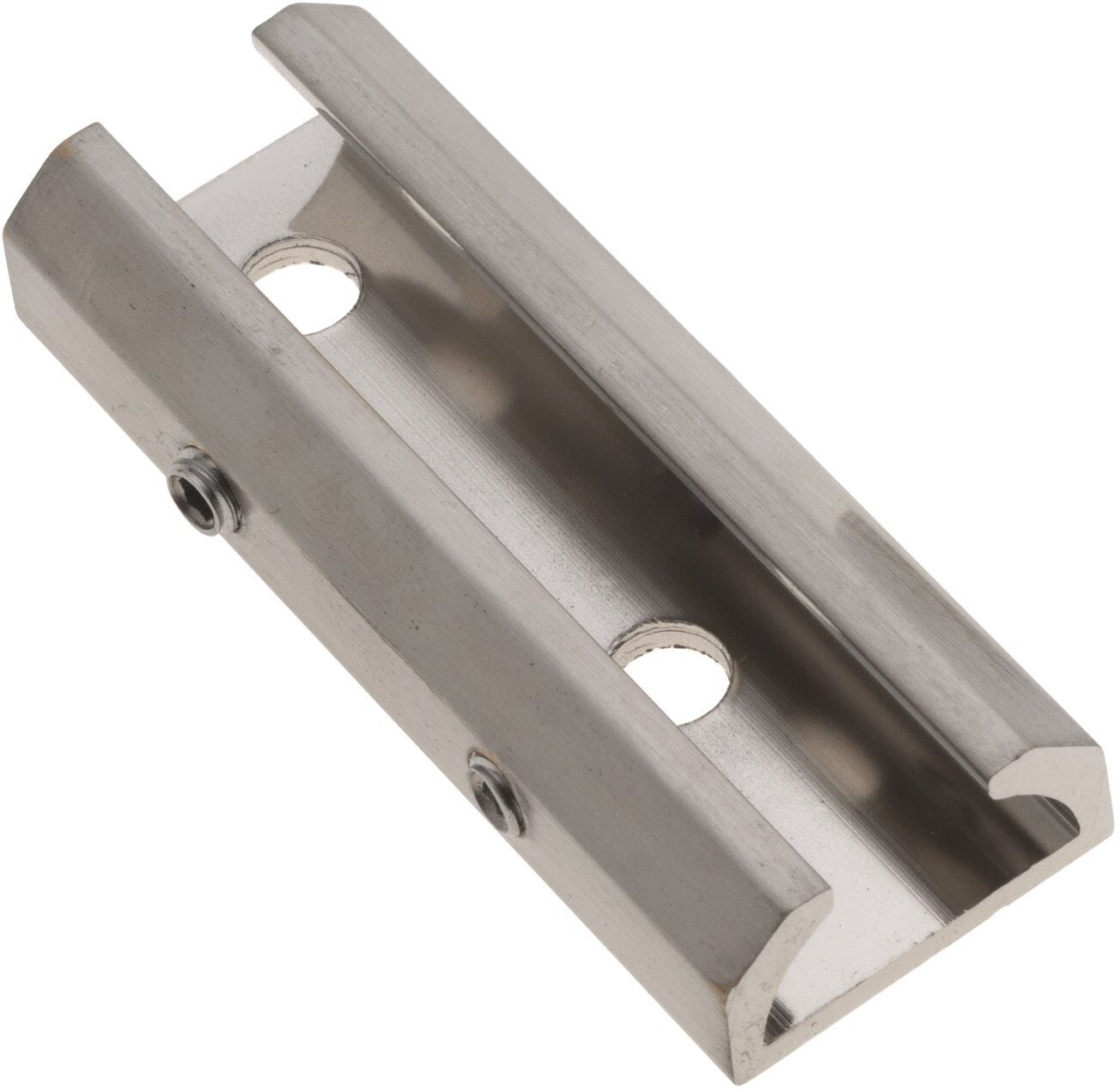 Kronenbach replacement attachment for Styla-X brushes Grt. 28.452.250.1180