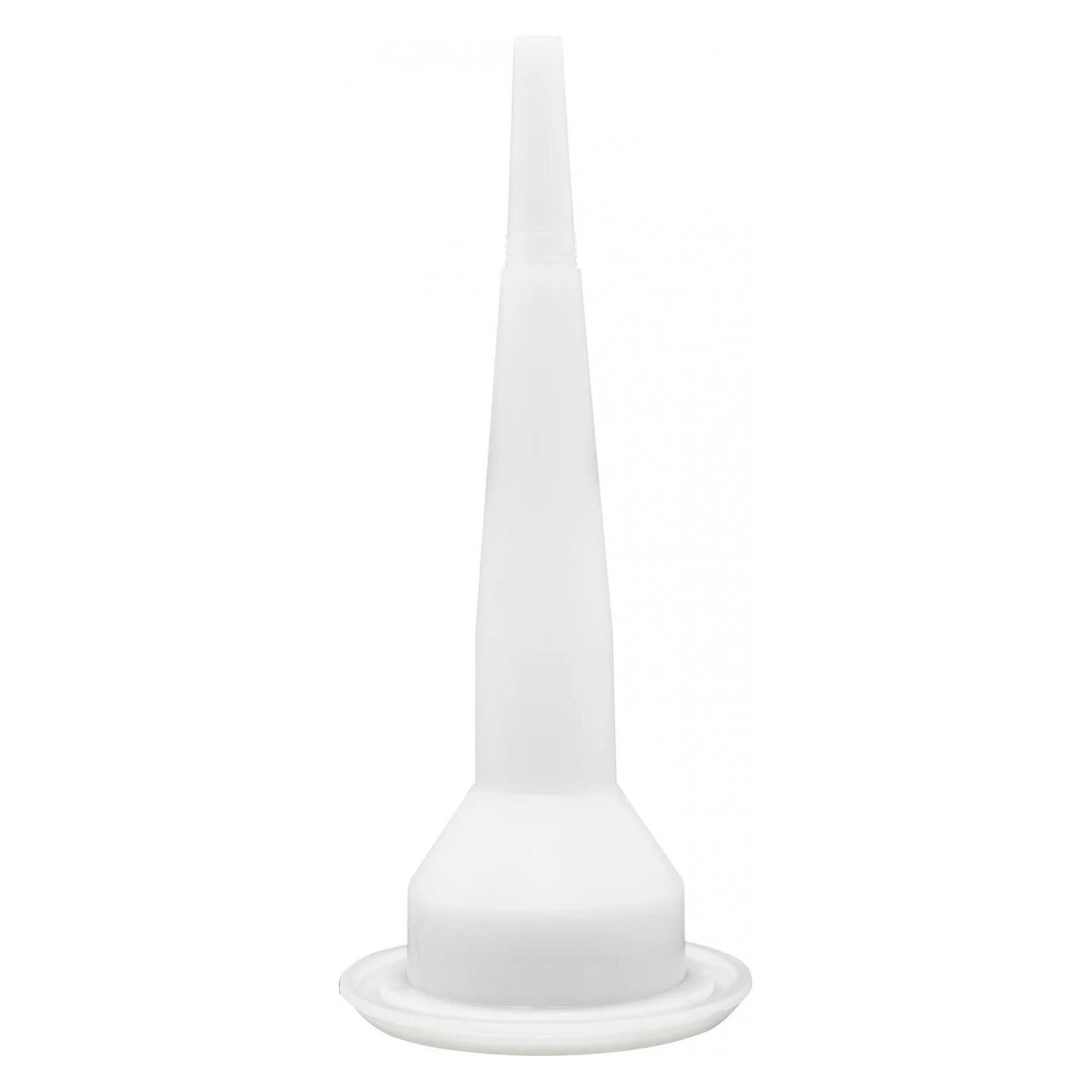 Petec 84503 Dosierspitze Kartuschen (84503)