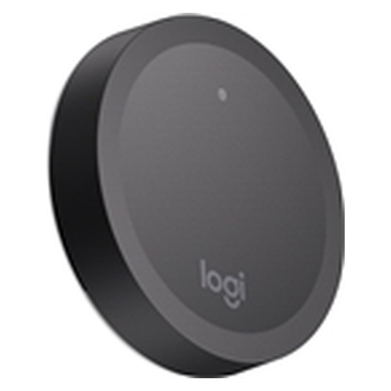 Logitech PRESET BUTTON-GRAPHITE-WWi-9006 (952-000226)