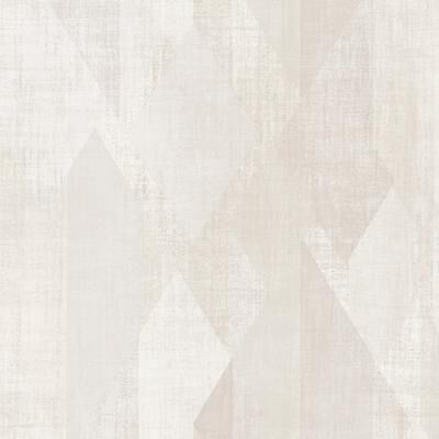 Glass Shards Glass Shards Wallpaper