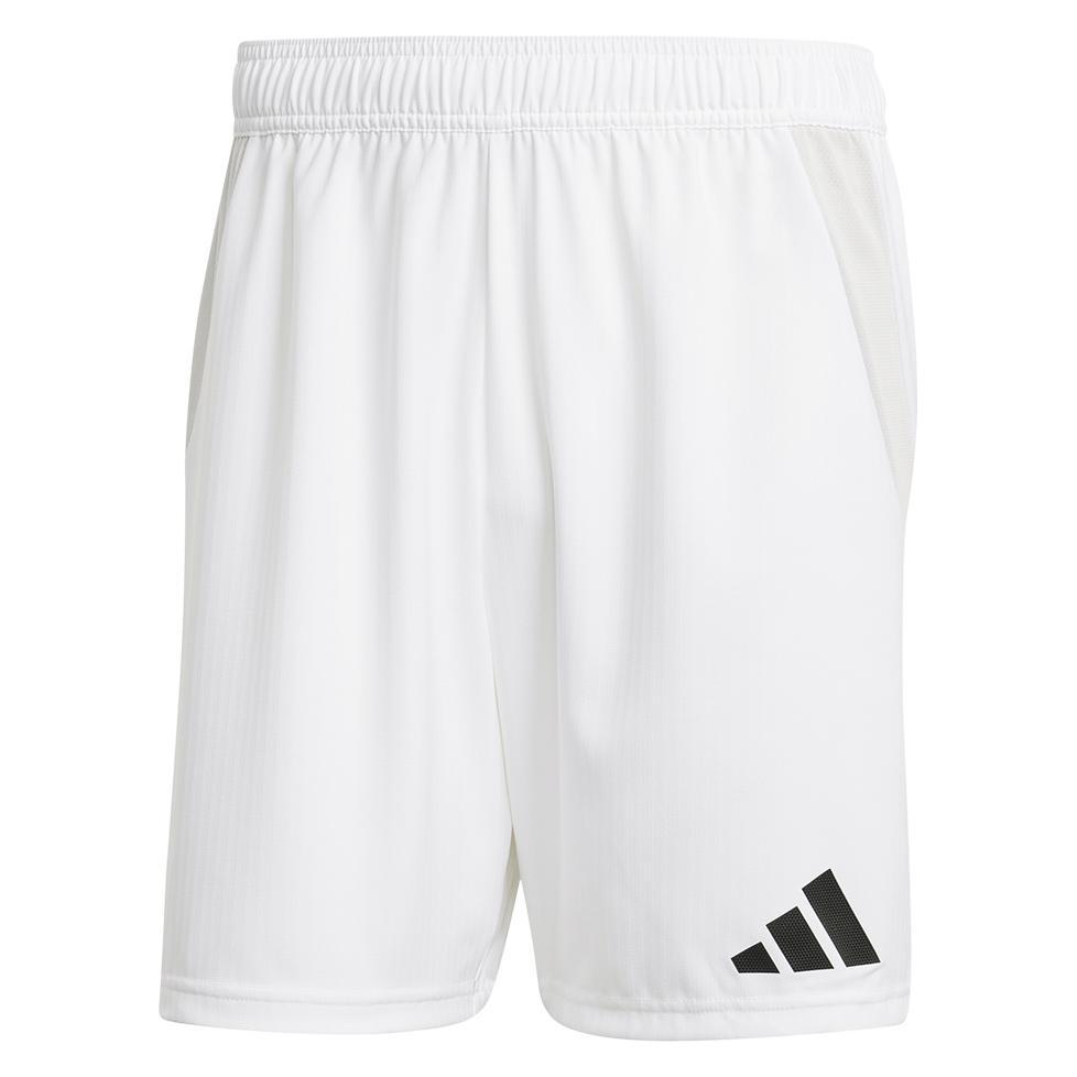 Adidas TIRO24 C M SHO (M) (141282_M)