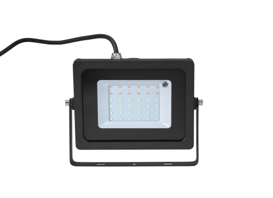 EuroLite IP FL-30 SMD LED Outdoor Fluter, RGB