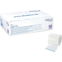 Maimed-Film 2.5cmx9.1M 12 ST