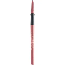0.4g ARTDECO Mineral Lip Styler