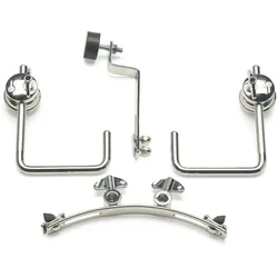 Sonor ZM 6505 Trägeradapter für Parade Snare Drums
