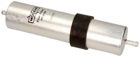 MAXGEAR 26-0441 Fuel filter