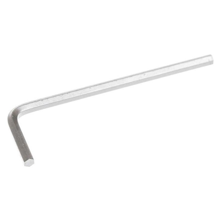 Okko L SHAPED HEX ALLEN KEY 10MM (201014) (Innensechskant) (33047992)