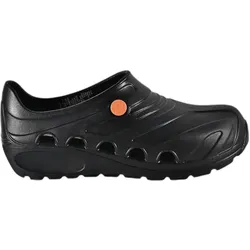 Oxypas, Sicherheitsschuhe, Oxyva OB (OB, 42)