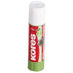 Kores Eco-Klebestift K13402 40g
