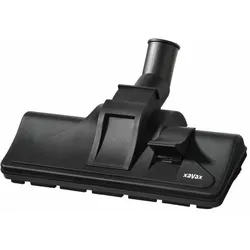XAVAX 110287 Universal-Bodendüse Comfort
