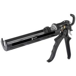 TOOLCRAFT TO-7853496 Kartuschenpresse