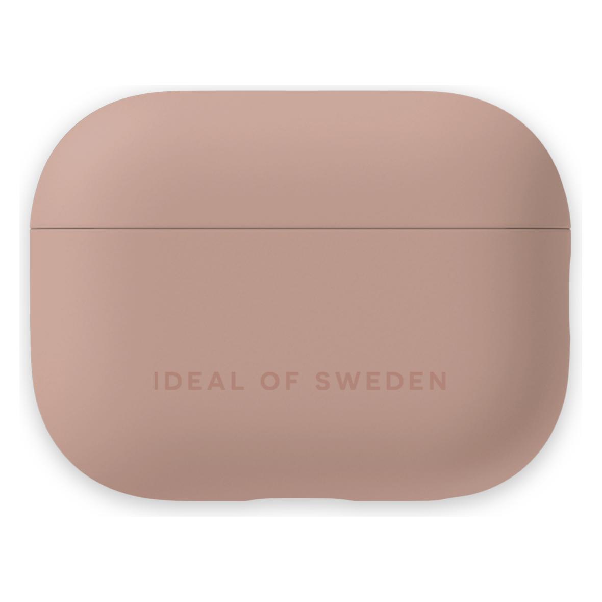 Ideal IDSIAPC-PRO-408-V2 (Kopfhörer Hülle) (IDSIAPC-PRO-408-V2)