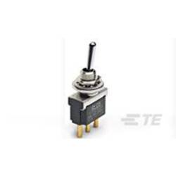 TE Connectivity 2-6437630-0 TE AMP Toggle Pushbutton and Rocker Switches 1 St. Carton