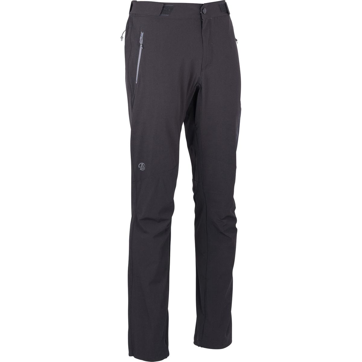 Ternua Kultus PT M black (9937) L 1274092-9937-L