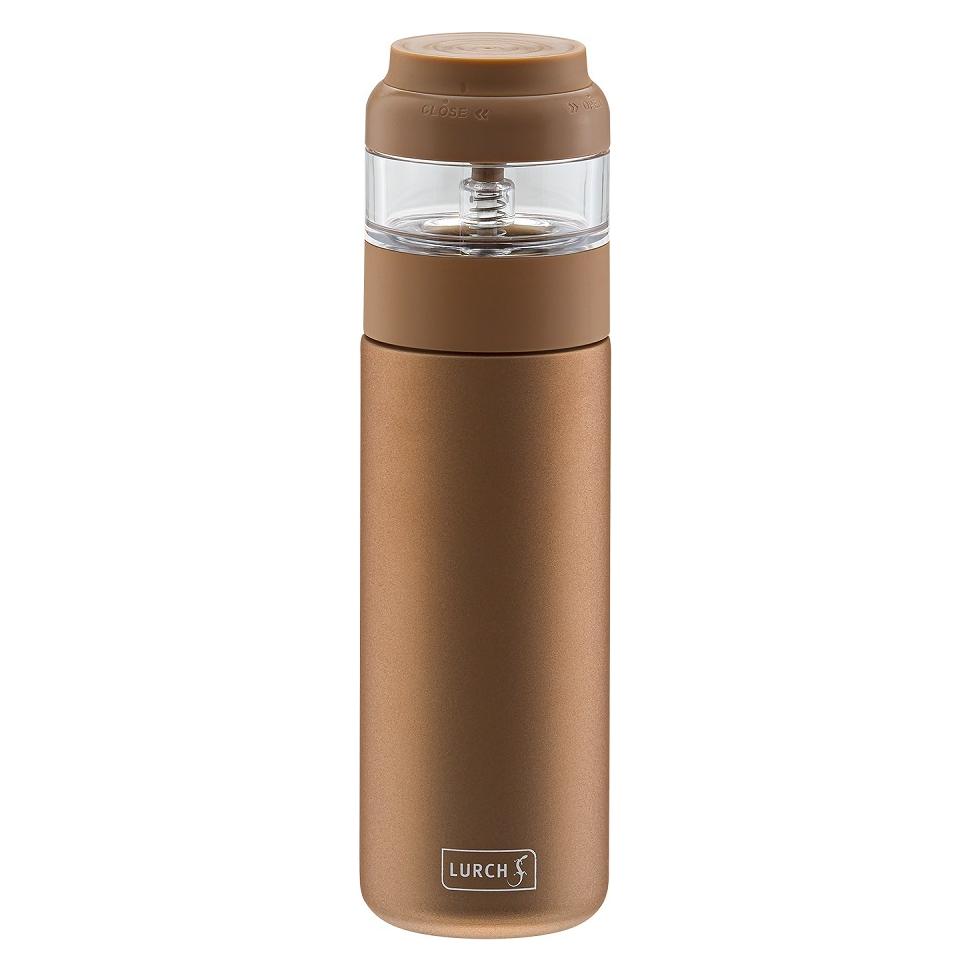 Lurch Timeout (0.40 l) (LCH240917)