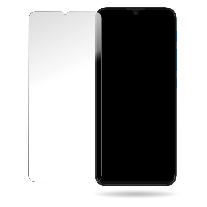 Mobilize Glas (Motorola Moto E7) (37168993)