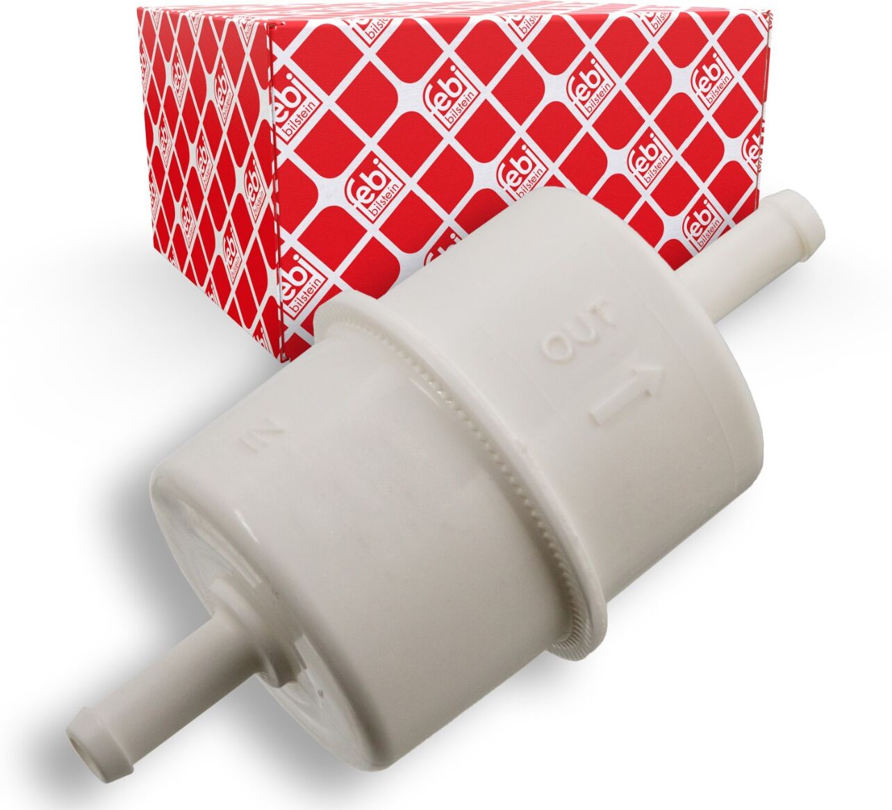 FEBI BILSTEIN 101110 Fuel filter