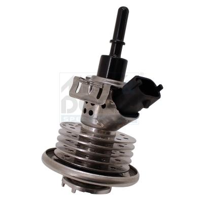 MEAT & DORIA Fördermodul, Harnstoffeinspritzung 73032 für Mercedes