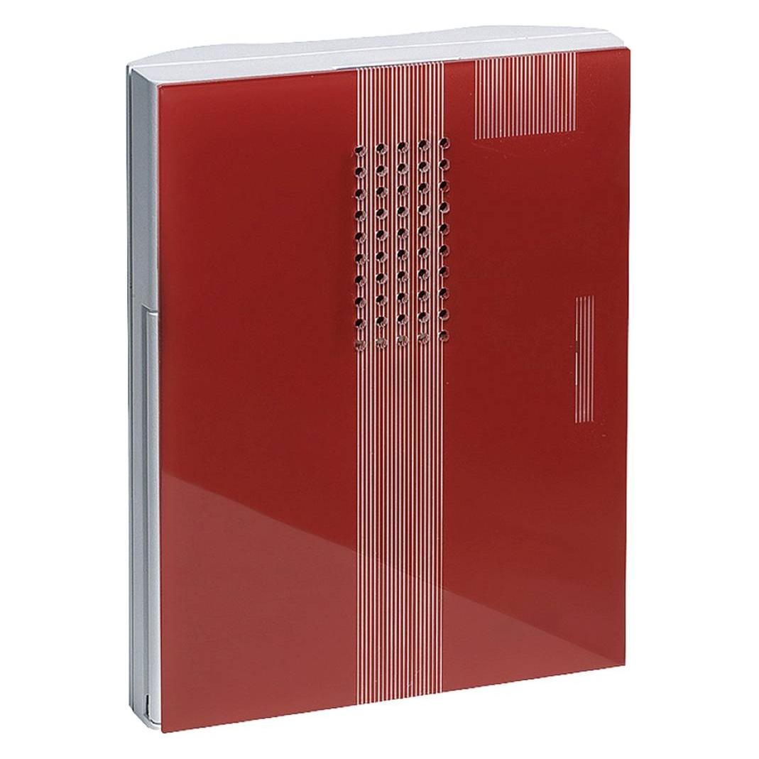 Grothe Elektronik (Kabelgebunden) (43155)