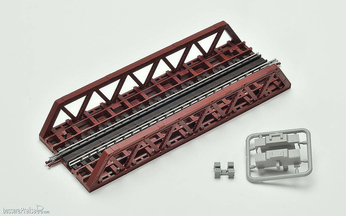 Tomytec 971502