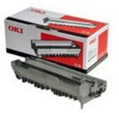 Oki 09001042 Tambor