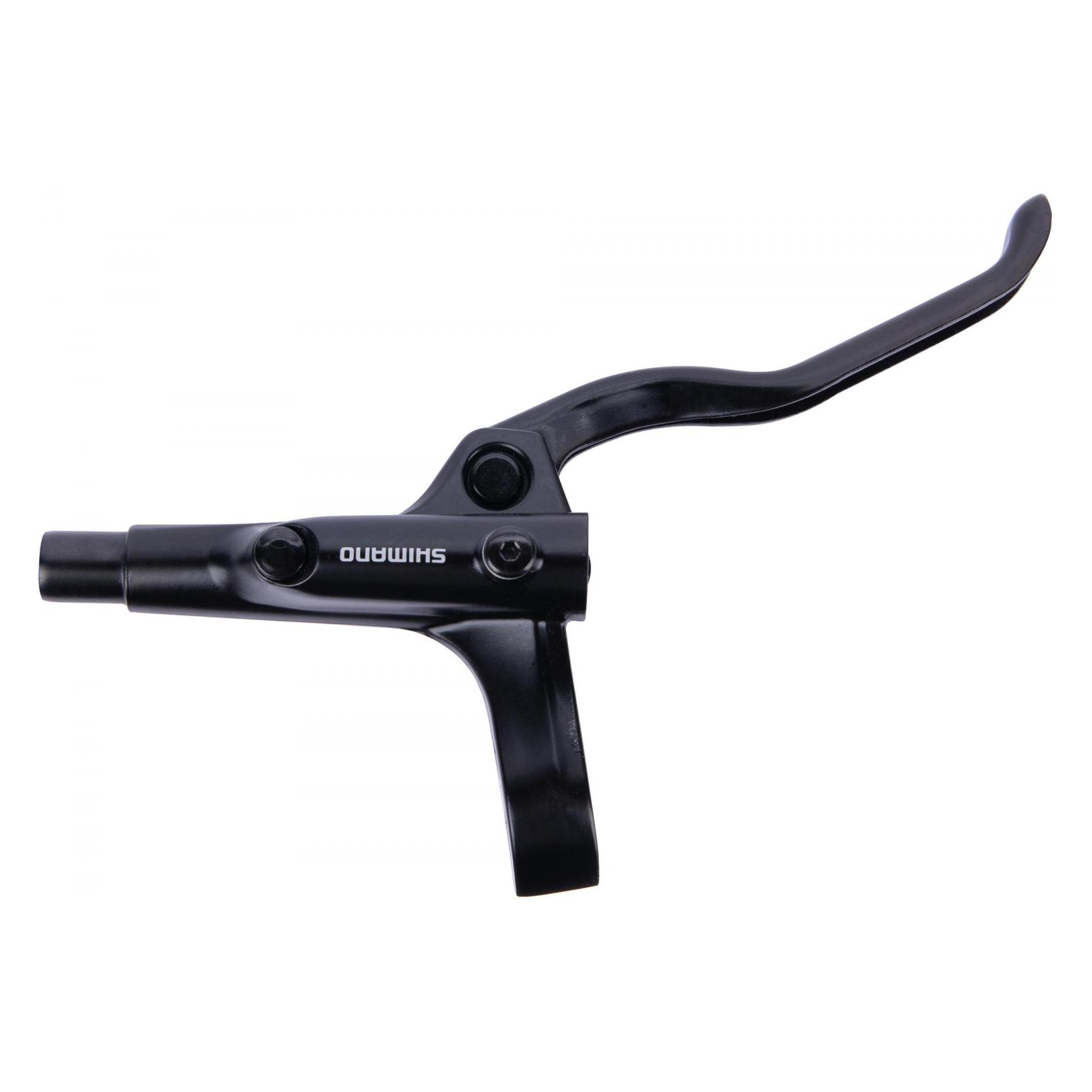 Shimano BL-MT200 (Hinterradbremse, Bremshebel) (E-BLMT200RL)