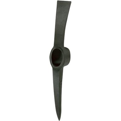 IDEAL-Kreuzhacke 2,5 kg, ohne Stiel,