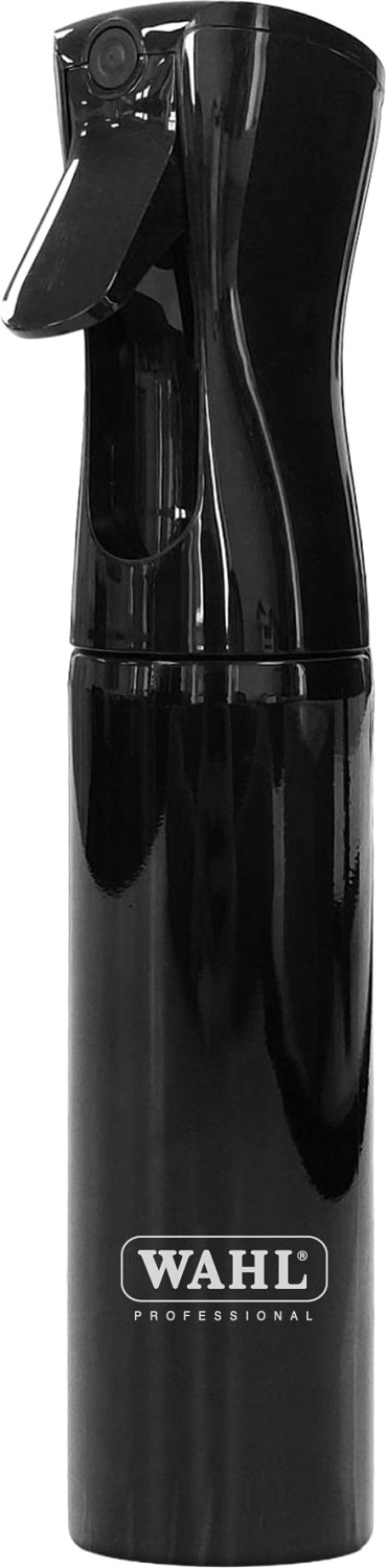 Wahl Professional Sprühflasche Flairosol 0093-6360