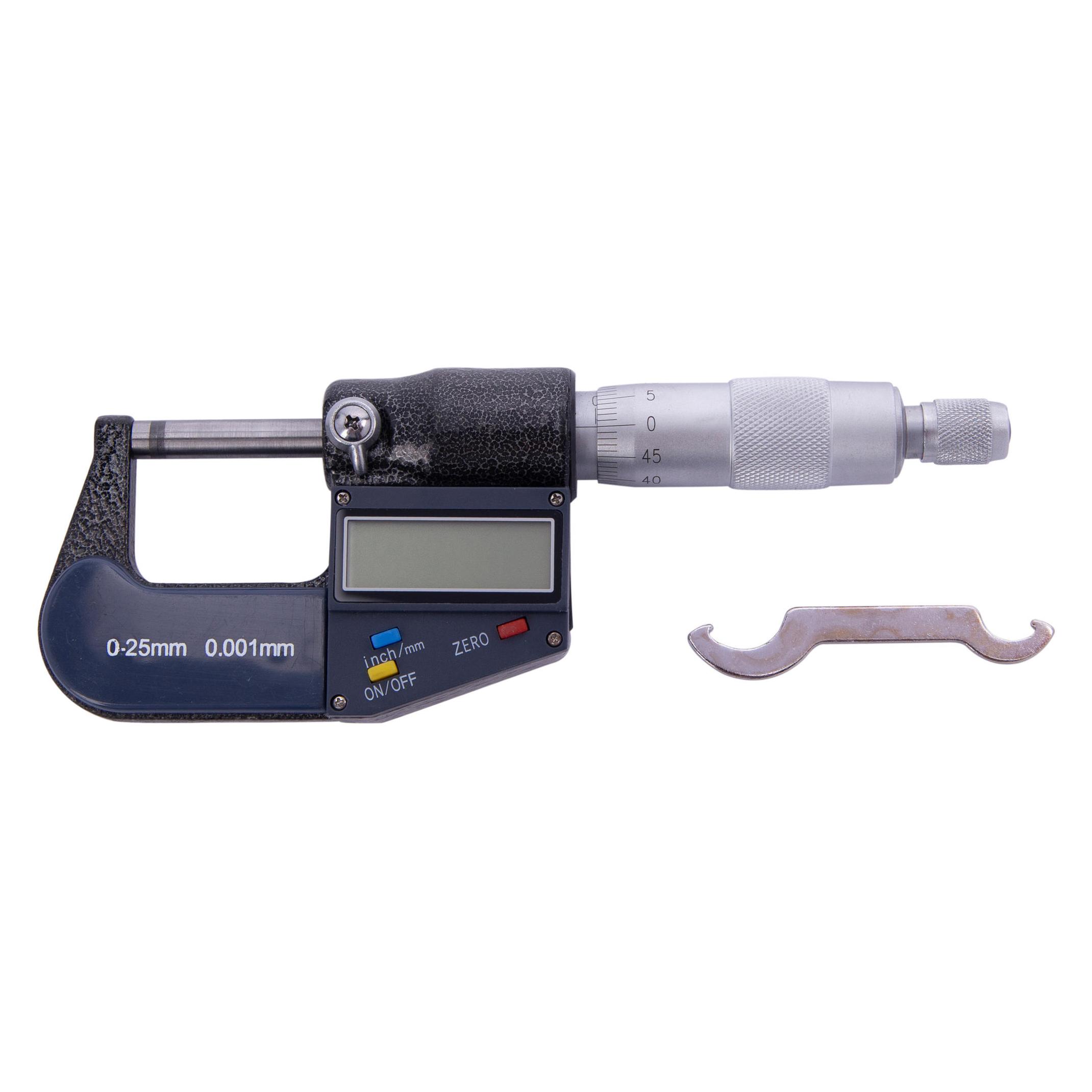 Cyclus Tools Digital (180194)