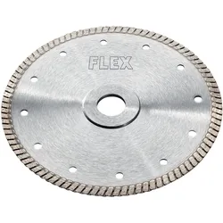 FLEX Diamant-Trennscheibe D-TCS T-Jet 170x22,2 386189