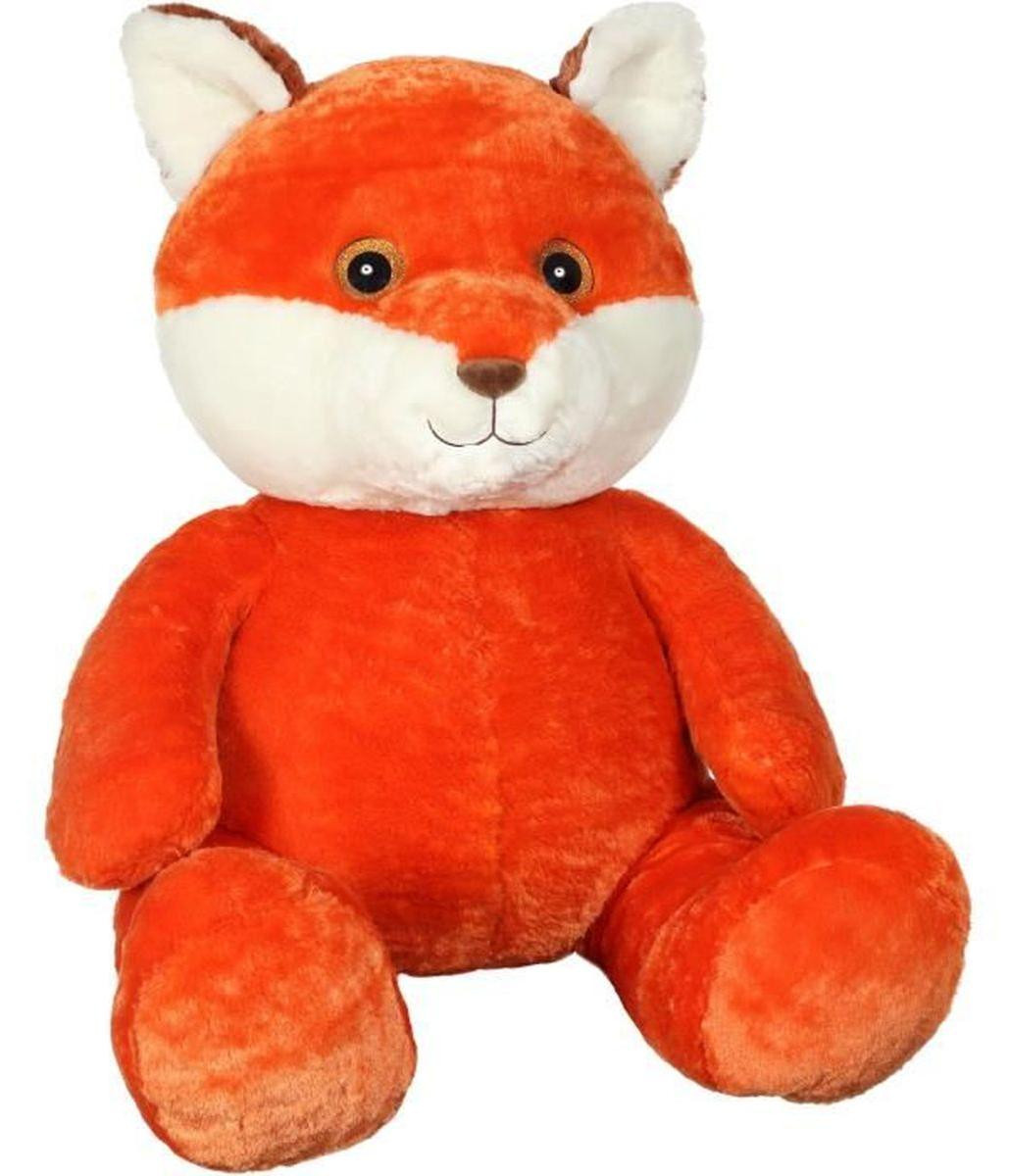 Gipsy Toys Knuffel Vos 80 cm