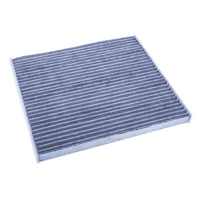 DENCKERMANN Filter, Innenraumluft m110938k für JEEP