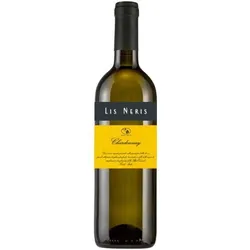 Chardonnay Tradizionali Lis Neris 2024