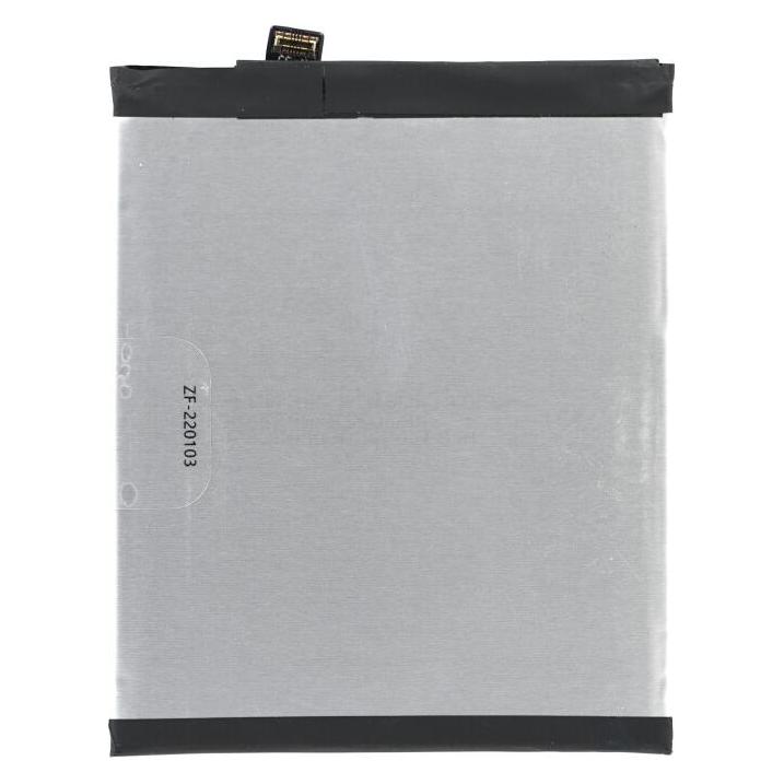 OEM Akku BLPB07 für Oppo Find X8 (CPH2651) (BLPB07)