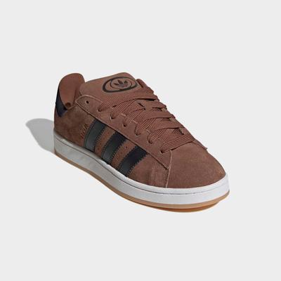 adidas Originals "CAMPUS 00S"
