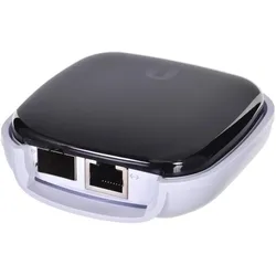 Ubiquiti UF-AE (Media Konverter), Zubehör Netzwerk
