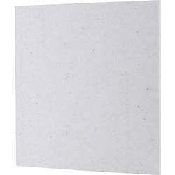 PFERD TOOLS 44101102 Filzplatte 1 St.