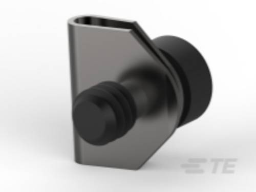 TE Connectivity AMPLIMITE Hardware 1857211-3 Inhalt