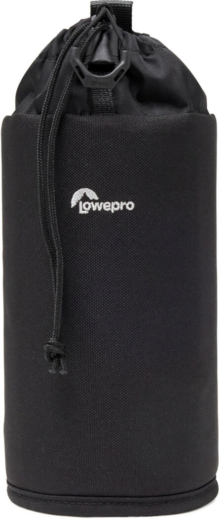Lowepro ProTactic III Flaschenbeutel